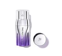 ¡53% DTO! Rénergie H.C.F. Triple Serum 20 ml