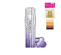 ¡53% DTO! Rénergie H.C.F. Triple Serum 50 ml