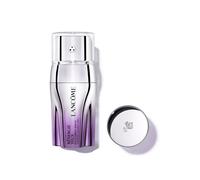 ¡53% DTO! Renergie H.C.F. Triple Serum Ojos Contorno de Ojos de Alta Eficacia Anti-Edad 20 ml