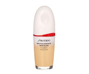 ¡53% DTO! Revitalessence Skin Glow Base de maquillaje SPF 30 P 30 ml