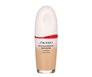 ¡53% DTO! Revitalessence Skin Glow Base de maquillaje SPF 30 P 30 ml