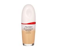¡53% DTO! Revitalessence Skin Glow Base de maquillaje SPF 30 PA+++ 30 ml