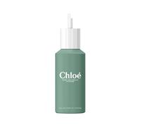 ¡53% DTO! Rose Naturelle Intense Eau de Parfum 150 ml