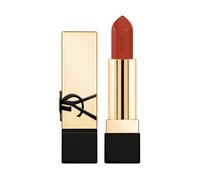 ¡53% DTO! Rouge pur Couture Barra de Labios
