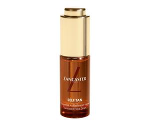 ¡53% DTO! Self Tan Sun-kissed Face Drops 15 ml