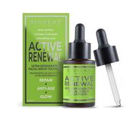 ¡50% DTO! Serum Baba de Caracol Snail Renewal 30 ml