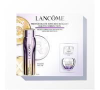 ¡53% DTO! Set Renergie Triple Serum Retinol 50 ml