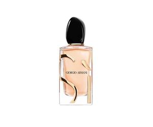 ¡53% DTO! Sí Eau de Parfum 100 ml