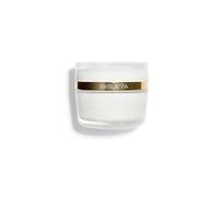 Sisley - Sisleÿa Anti-Age Extra-Rich Cremas de día 50 ml unisex