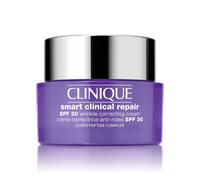 ¡53% DTO! Smart Clinical Repair SPF30 Crema Correctora de Arrugas 50 ml