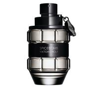 ¡53% DTO! Spicebomb Viktor & Rolf 90 ml
