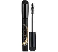 Elizabeth Arden Standing Ovation Mascara Black