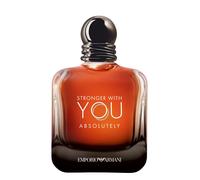 ¡53% DTO! Stronger With You Absolutely Parfum 100 ml
