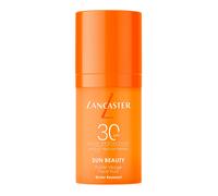 ¡53% DTO! Sun Beauty Fluido de Protección Solar SPF30 30 ml