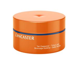 ¡53% DTO! Sun Beauty Gel con color Intensificador de Bronceado 200 ml