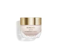 ¡53% DTO! Supremÿa La Nuit Bálsamo Antiedad 50 ml