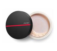 ¡53% DTO! Synchro Skin Invisible Silk Polvos Sueltos