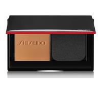 ¡53% DTO! Synchro Skin Self-Refreshing Custom Finish Powder Base de Maquillaje