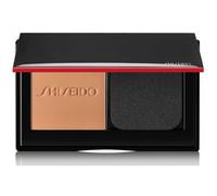 ¡53% DTO! Synchro Skin Self-Refreshing Custom Finish Powder Base de Maquillaje