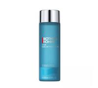 ¡53% DTO! T-pur Lotion 200 ml