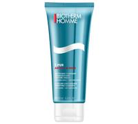 Biotherm Biotherm Homme T-Pur Anti Oil & Shine Gel Limpiador, 125 ml