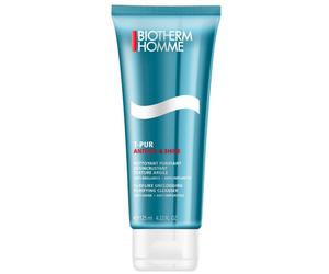¡53% DTO! T-pur Nettoyant Purifiant Limpiador 125 ml