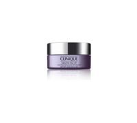 Clinique Take The Day Off™ Cleansing Balm bálsamo limpiador y desmaquillante 30 ml