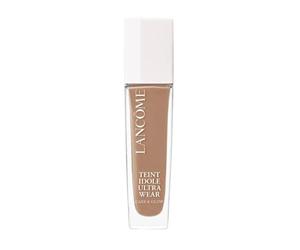 ¡53% DTO! Teint Idole Ultra Wear Care - Glow Base de Maquillaje