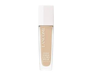 ¡53% DTO! Teint Idole Ultra Wear Care - Glow Base de Maquillaje