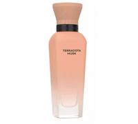TERRACOTA MUSK eau de parfum vaporizador 60 ml