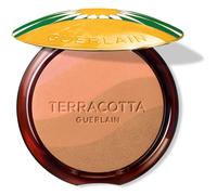 ¡53% DTO! Terracotta Light Summer Glow Polvos Iluminadores