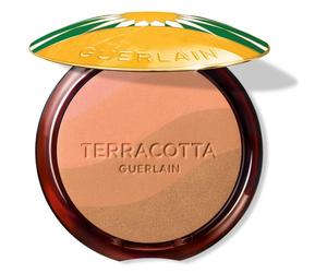 ¡53% DTO! Terracotta Light Summer Glow Polvos Iluminadores