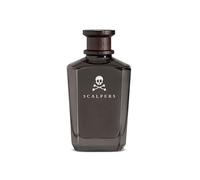 ¡53% DTO! The Club Eau de Parfum 125 ml