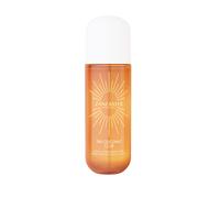 ¡53% DTO! The Coconut Club Body & Hair Fragrance Mist 236 ml