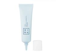 ¡53% DTO! The Matte - Smooth Primer 30 ml