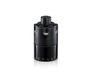 ¡53% DTO! The Most Wanted Eau de Parfum Intense 100 ml