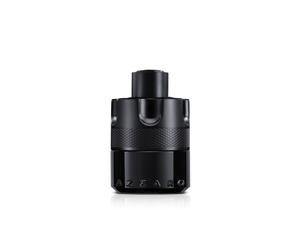 ¡53% DTO! The Most Wanted Eau de Parfum Intense 50 ml