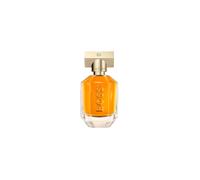 ¡53% DTO! The Scent For Her Eau de Parfum Intense 30 ml