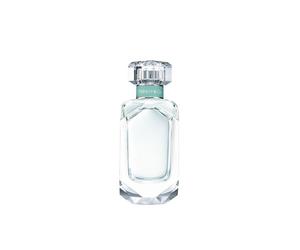 ¡53% DTO! Tiffany Eau de Parfum 75 ml