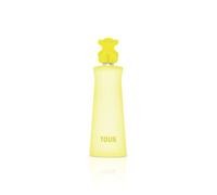 ¡53% DTO! Tous Kids Bear Eau de Toilette 100 ml
