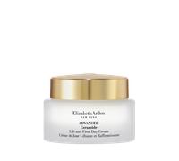 ¡53% DTO! Tratamiento de Día Reafirmante Alisador de Arrugas con Ceramidas Textura Cremigel 50 ml