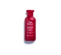 ¡53% DTO! Ultimate Repair Champú 250 ml