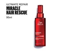 ¡53% DTO! Ultimate Repair Tratamiento de reparación sin aclarado 95 ml