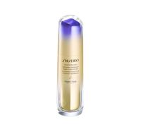 ¡53% DTO! Vital Perfection LiftDefine Radiance Night Concentrate 40 ml