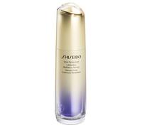 ¡53% DTO! Vital Perfection LiftDefine Radiance Serum Reafirmante 40 ml