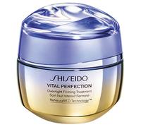 ¡53% DTO! Vital Perfection Overnight Firming Treatment 50 ml