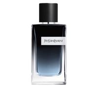 ¡53% DTO! Y Eau de Parfum Hombre 100 ml