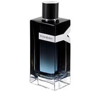 ¡53% DTO! Y Eau de Parfum Hombre 200 ml