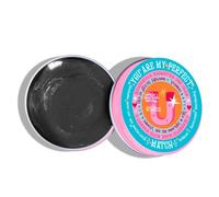 ¡53% DTO! You Are My Perfect Match Mascarilla Magnética
