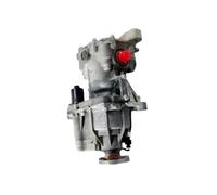 53000-3B510 47800-3B520 530003B510 478003B520 Conjunto diferencial trasero compatible con Hyundai Kia Santa Fe Tucson Sorento